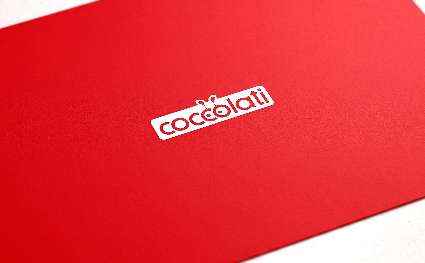 Coccolati