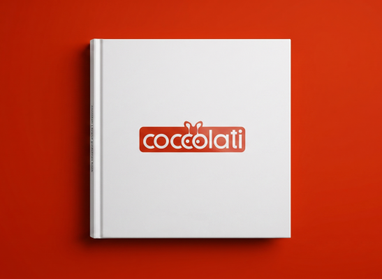 /coccolati