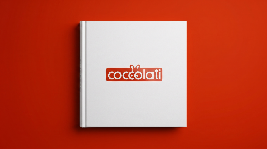 /coccolati